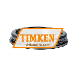 Timken 19268B