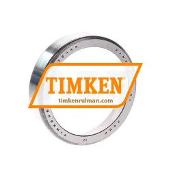 Timken 17244A