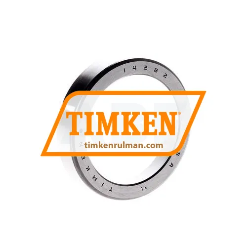 Timken 14282