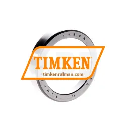 Timken 14282