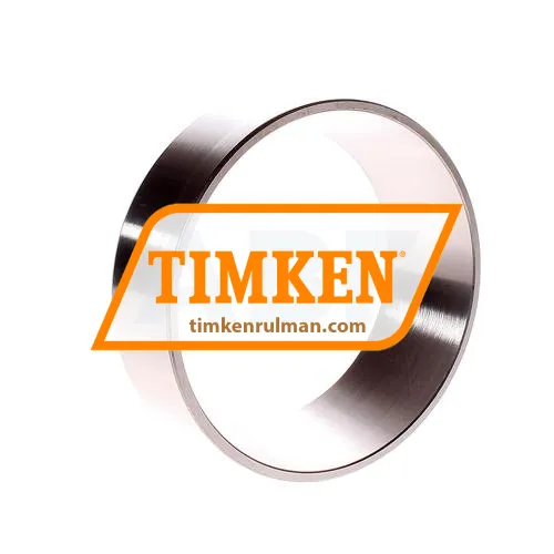 Timken 5535V ürün fotoğrafı 2