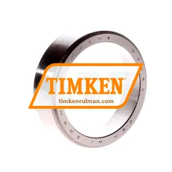 Timken 5535V
