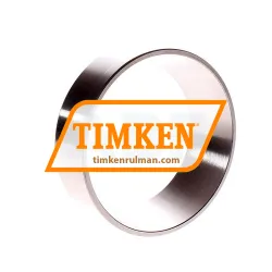 Timken 5535V rulman resim 2