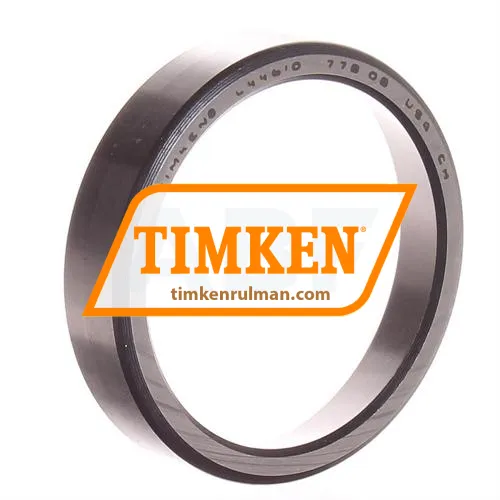 Timken L44610