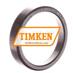 Timken L44610