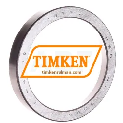 Timken 18724