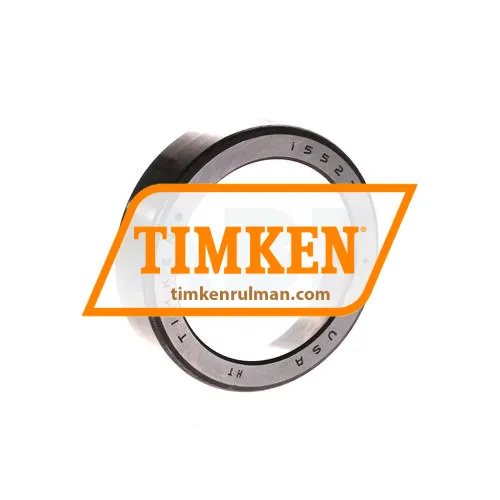 Timken 15523
