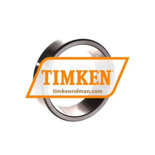 Timken 15523 ürün fotoğrafı 2