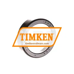 Timken 15523