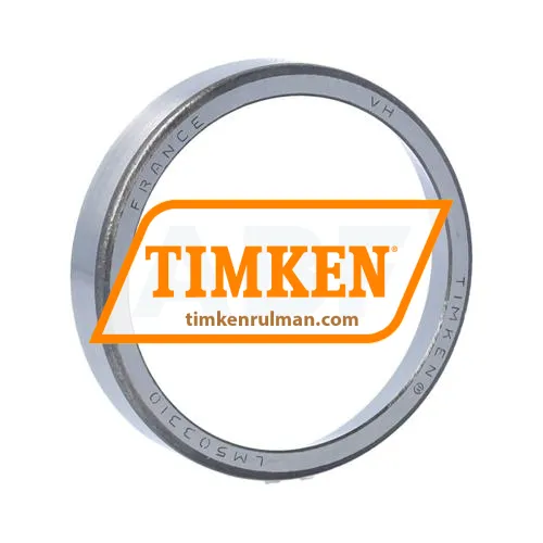Timken LM503310-20024