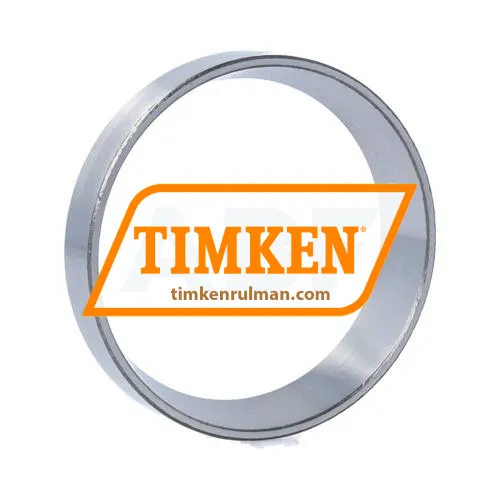 Timken LM503310-20024 ürün fotoğrafı 2