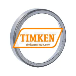 Timken LM503310-20024