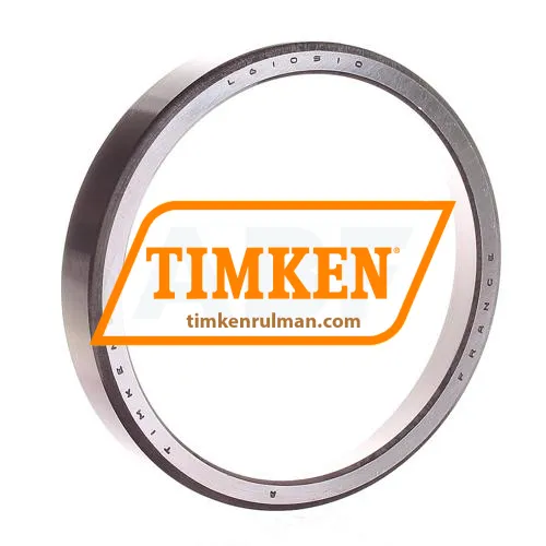 Timken L610510