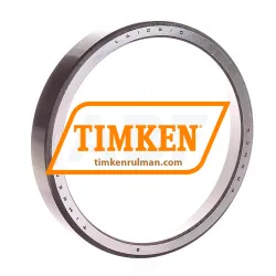 Timken L610510