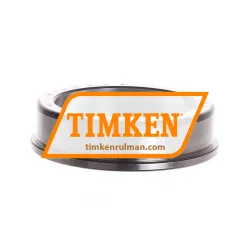 Timken 2523B