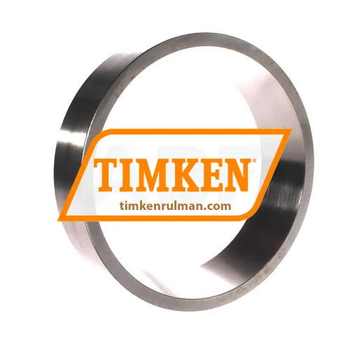 Timken 854 ürün fotoğrafı 2