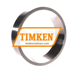 Timken 854 rulman resim 2