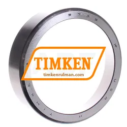 Timken 5735