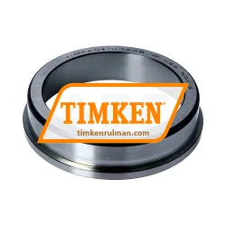 Timken 432AB