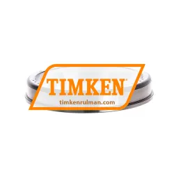 Timken 29620B