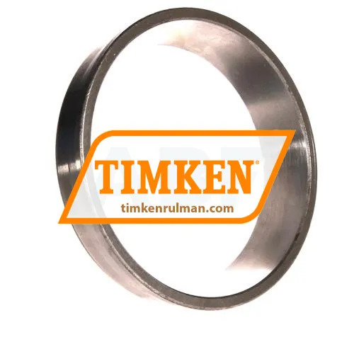 Timken 28921B ürün fotoğrafı 2