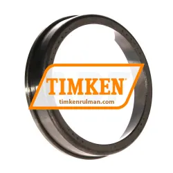 Timken 28921B