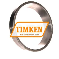 Timken 28921B rulman resim 2