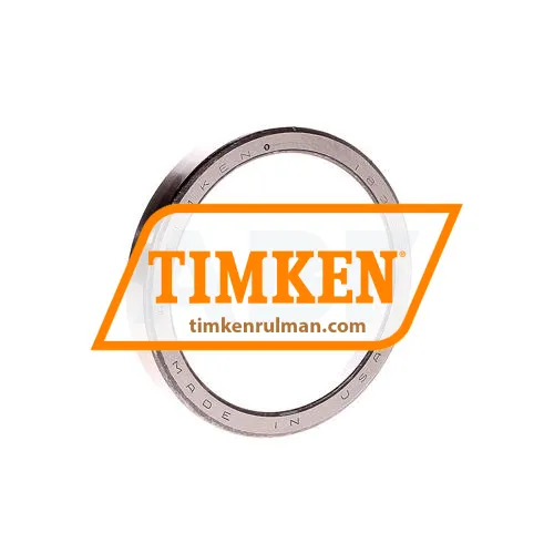 Timken 18337