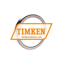 Timken 18337