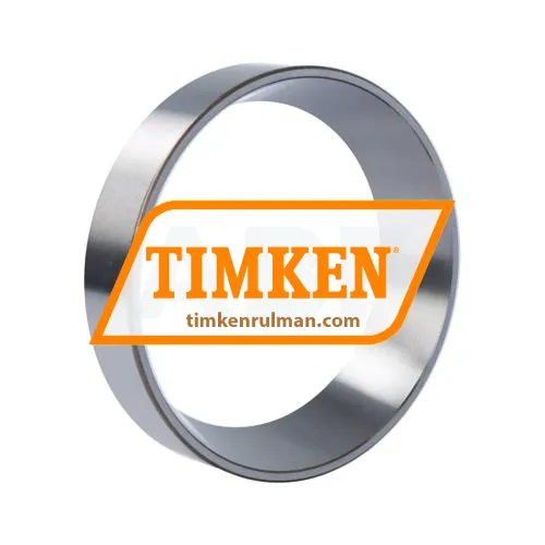 Timken HM813811 ürün fotoğrafı 2
