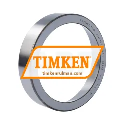Timken HM813811