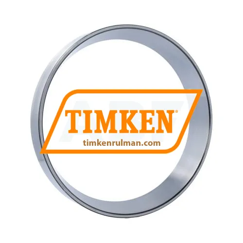 Timken 67720-20024 ürün fotoğrafı 2