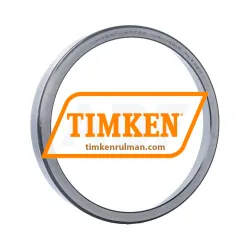 Timken 67720-20024