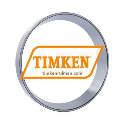 Timken 67720-20024 rulman resim 2