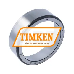 Timken 5535-20024