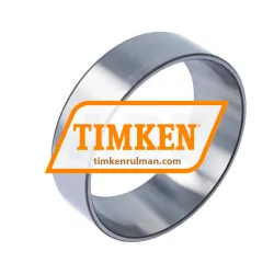 Timken 5535-20024 rulman resim 2