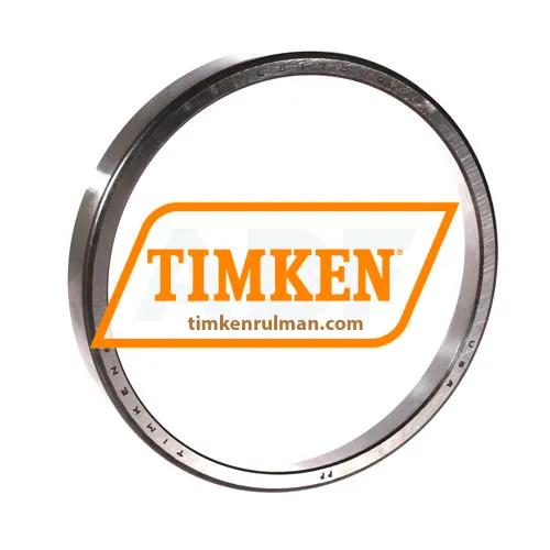 Timken L-217810