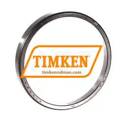 Timken L-217810