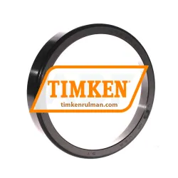 Timken 47820-30000