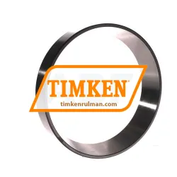 Timken 47820-30000 rulman resim 2