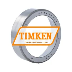 Timken JHM807012-N0000