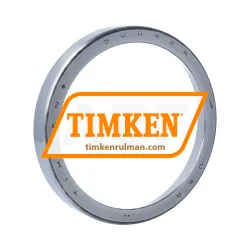 Timken 34492A-20024