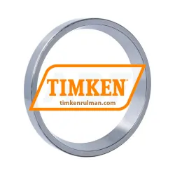 Timken 34492A-20024 rulman resim 2