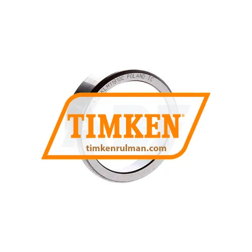 Timken KLM11910C