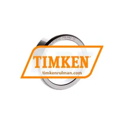 Timken KLM11910C