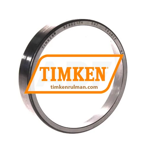 Timken NP862174