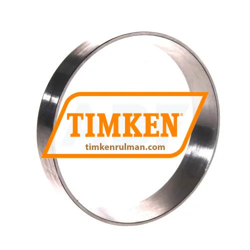Timken NP862174 ürün fotoğrafı 2