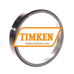 Timken NP862174