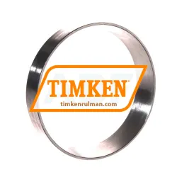 Timken NP862174 rulman resim 2