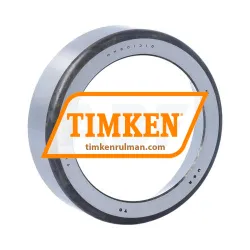 Timken HM801310-20082